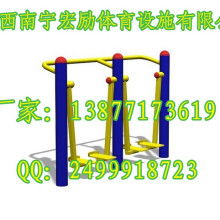 2019年健身器材價格報價及批發(fā)指南——運(yùn)動休閑網(wǎng)推薦